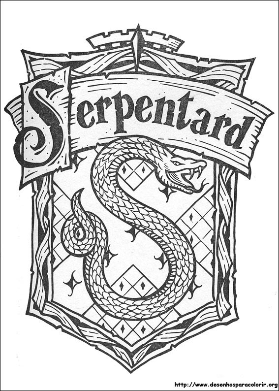 Desenho para imprimir !